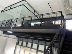 REVV (D22), Factory #457445741